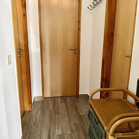 Apartamento Refugio Tranquilo Na De Santa Cruz T2